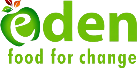 Eden Food Official