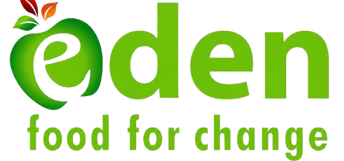 Eden Food Official